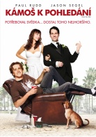 Kmo k pohledn (DVD)