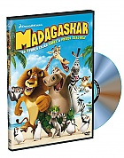 Madagaskar (DVD)