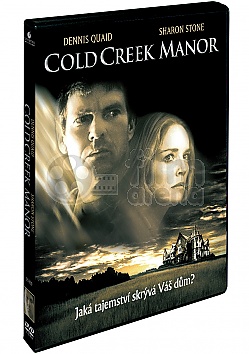 Cold Creek Manor