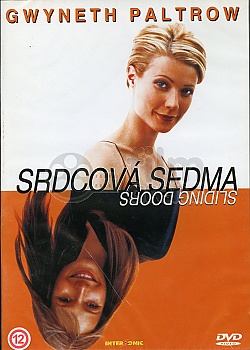 SRDCOV SEDMA (Slimbox)
