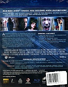 Gothika (V�prodejov� AKCE)