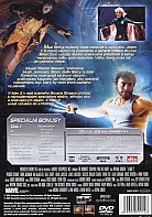 X-Men 2 (2DVD)