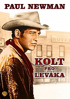 Kolt pro lev�ka