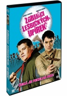 Zabij�ci lesbick�ch up�rek