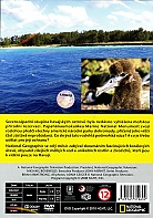 NATIONAL GEOGRAPHIC: Nezn�m� Havaj