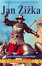 Jan �i�ka (pap�rov� obal)