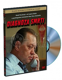 Diagnza smrti