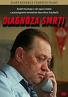 Diagnza smrti