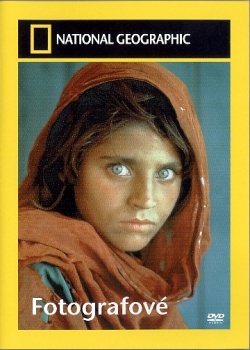 NATIONAL GEOGRAPHIC: Fotografov�