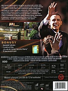 Za svj lid: Zvolen Baracka Obamy