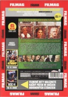 J�, Claudius - 6. d�l (pap�rov� obal)
