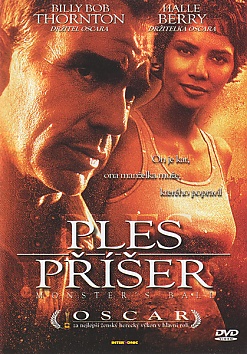 Ples per (BAZAR)
