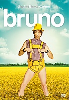Br�no