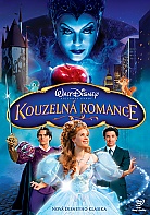 Kouzeln romance