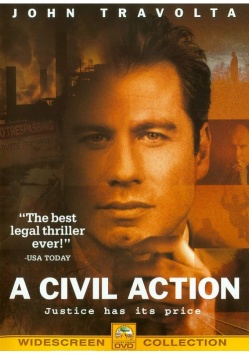 A Civil Action (�aloba)