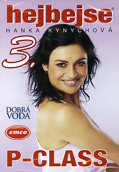 Hejbejse 3
