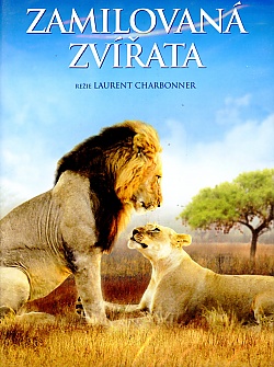 Zamilovan zvata