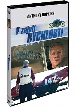 V zajet rychlosti