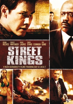 Street kings