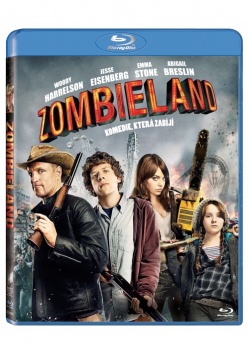 Zombieland