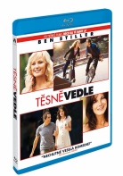 Tsn vedle (Blu-ray)