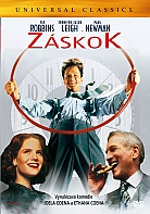 Z�skok