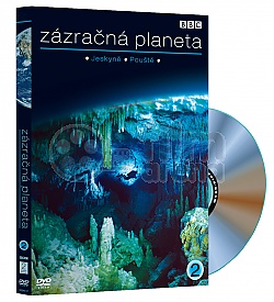 Zzran planeta 2