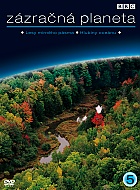 Z�zra�n� planeta 5