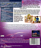 Hannah Montana: Film (BD+DVD)