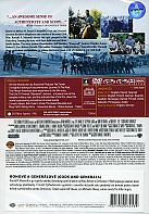 Gods and Generals (Bohov� a Gener�lov�)