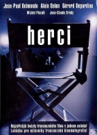 Herci (DVD)