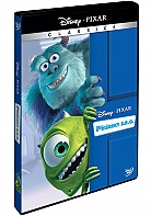 Perky s.r.o. (DVD)