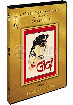 Gigi