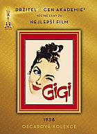 Gigi