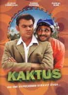 Kaktus (DVD)