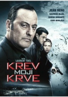 Krev moj krve (DVD)