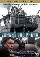 Zbran pro Prahu