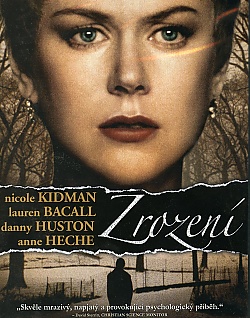 Zrozen�