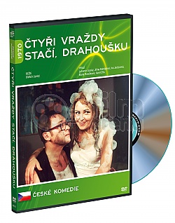 tyi vrady sta, drahouku