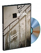 Ghetto No. 1