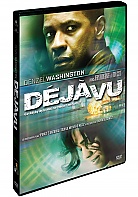 Deja vu (DVD)