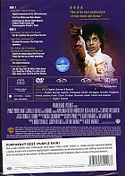 Prince: Purple Rain (Purpurov d隝)