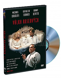 Vlka Roseovch
