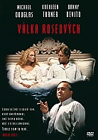 Vlka Roseovch