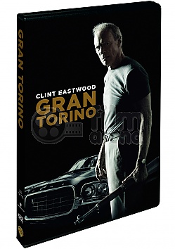 Gran Torino