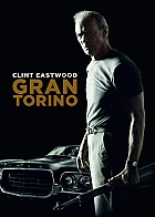 Gran Torino