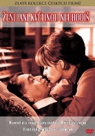 enu ani kvtinou neuhod (DVD)