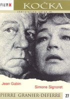 Koka (Film X) (DVD)
