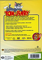 Tom a Jerry kolekce 9