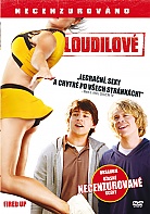 Loudilov